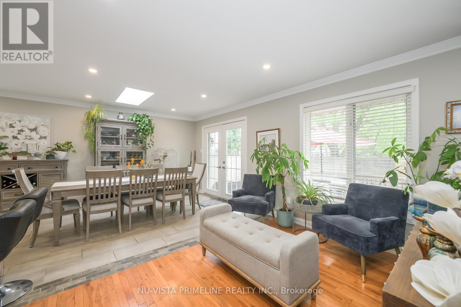4 - 1500 Richmond Street, London North, Ontario  N6G 4T6 - Photo 12 - X12136493