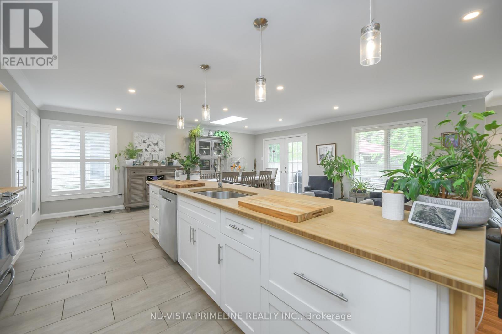 4 - 1500 Richmond Street, London North, Ontario  N6G 4T6 - Photo 16 - X12136493