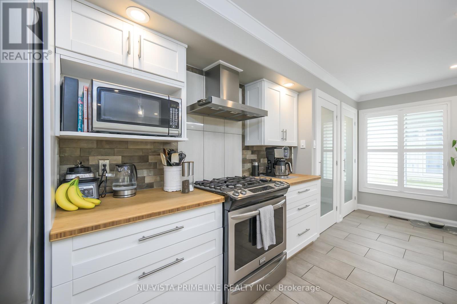 4 - 1500 Richmond Street, London North, Ontario  N6G 4T6 - Photo 17 - X12136493