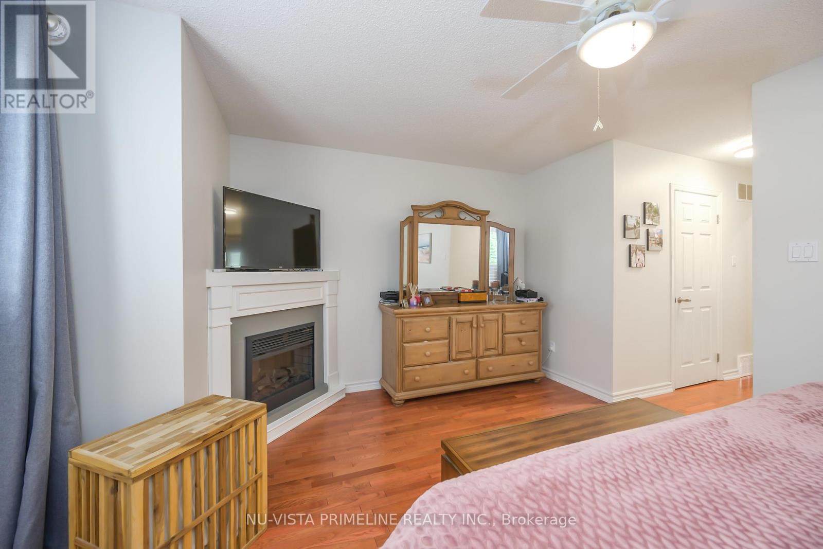 4 - 1500 Richmond Street, London North, Ontario  N6G 4T6 - Photo 21 - X12136493