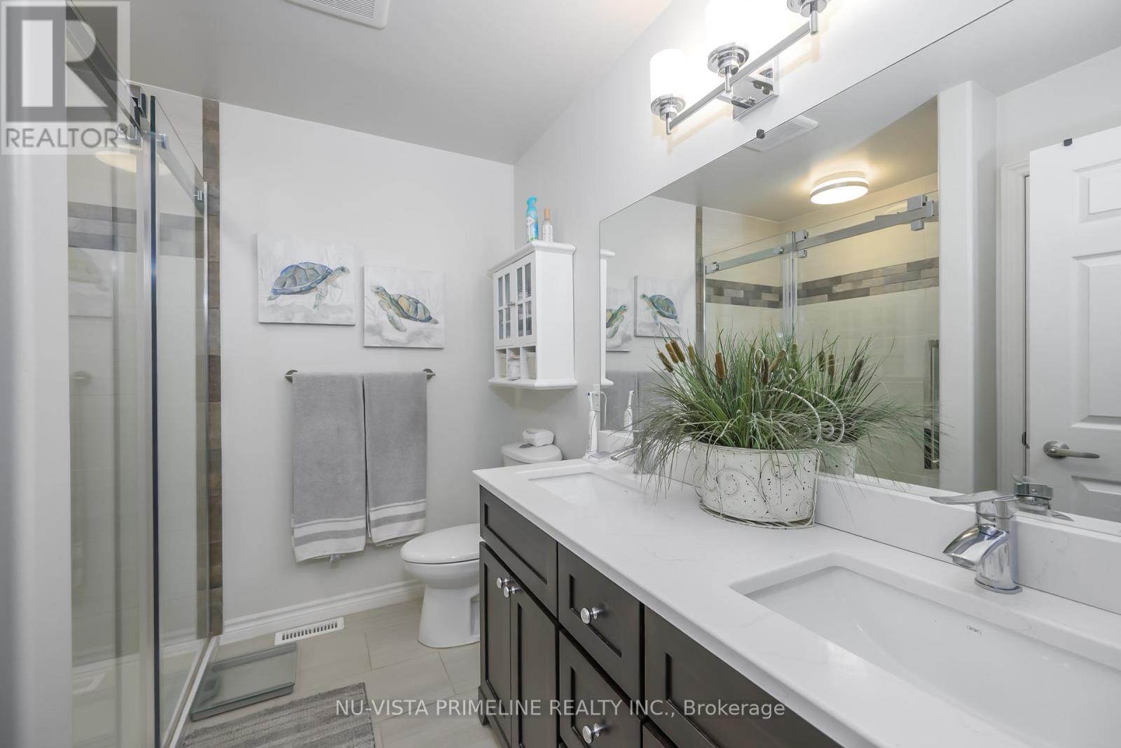 4 - 1500 Richmond Street, London North, Ontario  N6G 4T6 - Photo 22 - X12136493