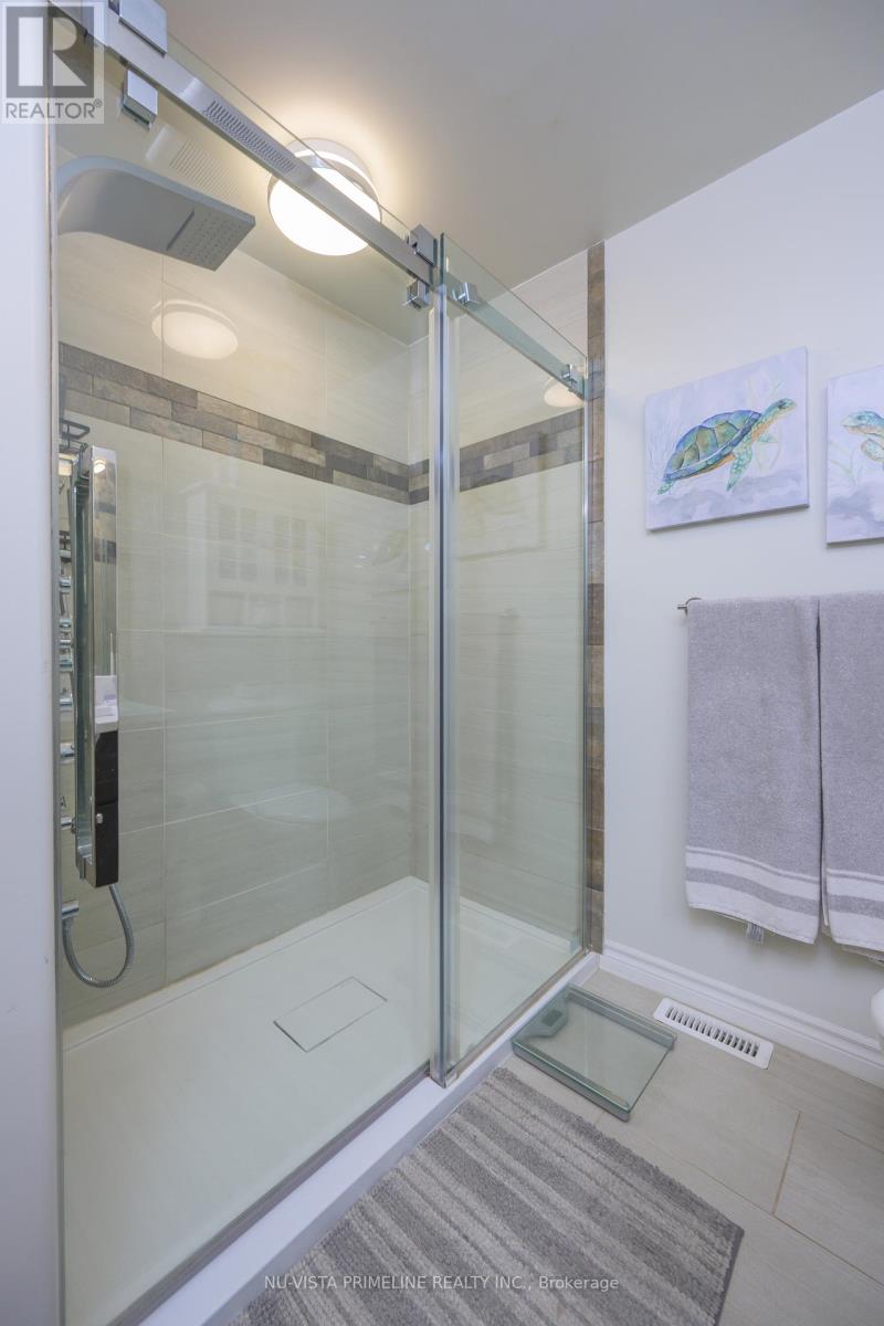 4 - 1500 Richmond Street, London North, Ontario  N6G 4T6 - Photo 23 - X12136493