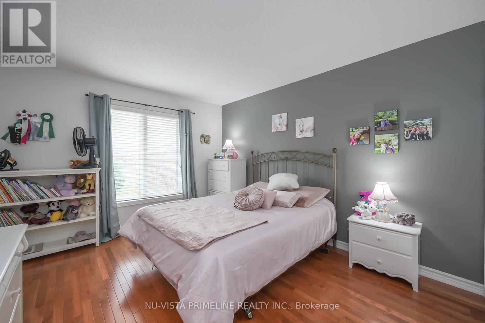 4 - 1500 Richmond Street, London North, Ontario  N6G 4T6 - Photo 24 - X12136493
