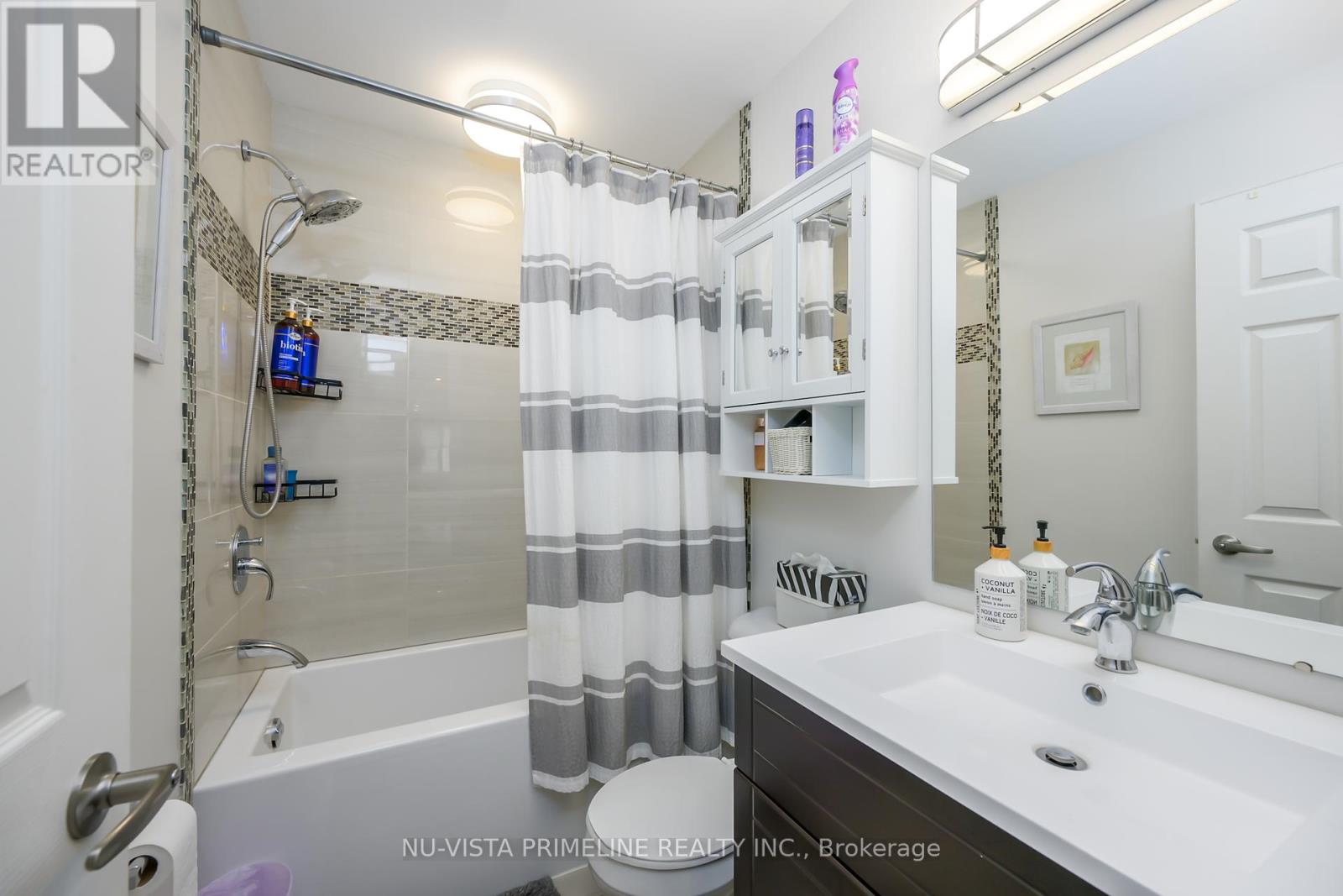 4 - 1500 Richmond Street, London North, Ontario  N6G 4T6 - Photo 25 - X12136493