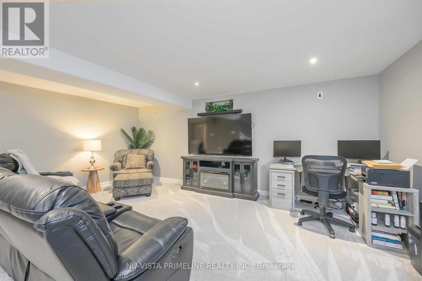 4 - 1500 Richmond Street, London North, Ontario  N6G 4T6 - Photo 27 - X12136493