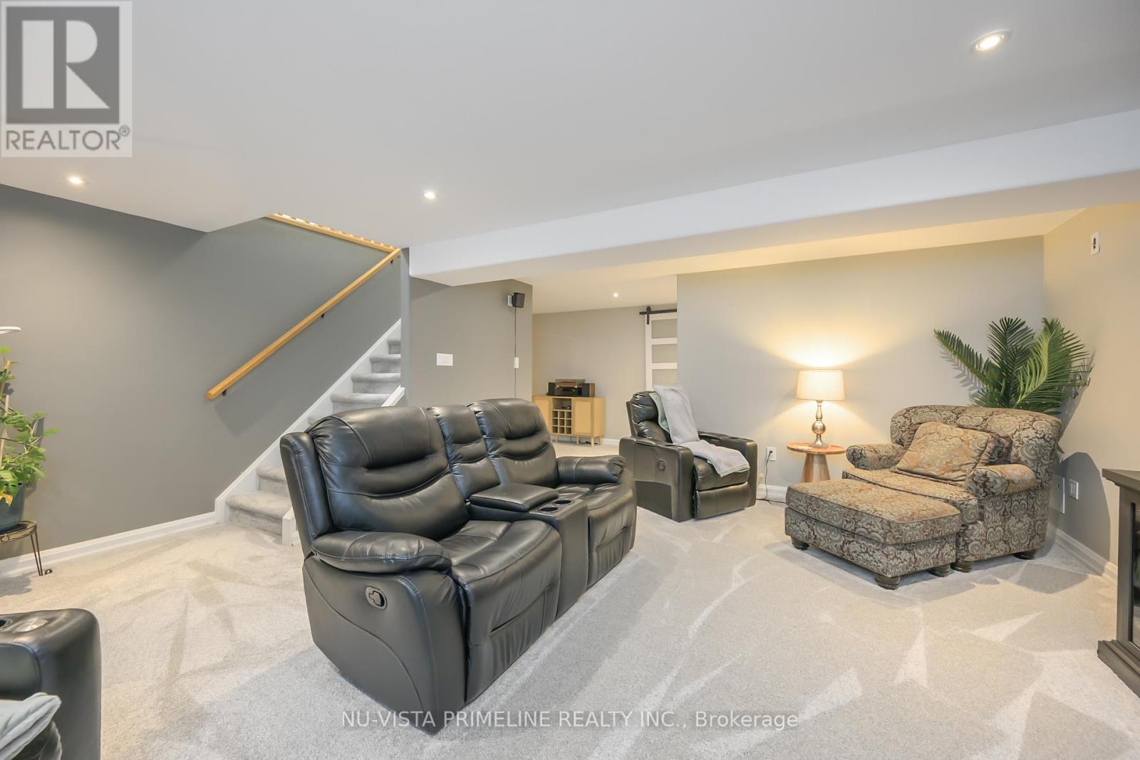 4 - 1500 Richmond Street, London North, Ontario  N6G 4T6 - Photo 28 - X12136493