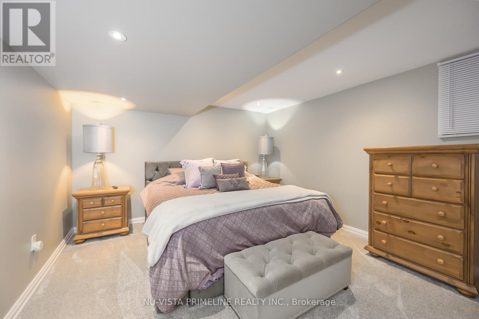 4 - 1500 Richmond Street, London North, Ontario  N6G 4T6 - Photo 29 - X12136493