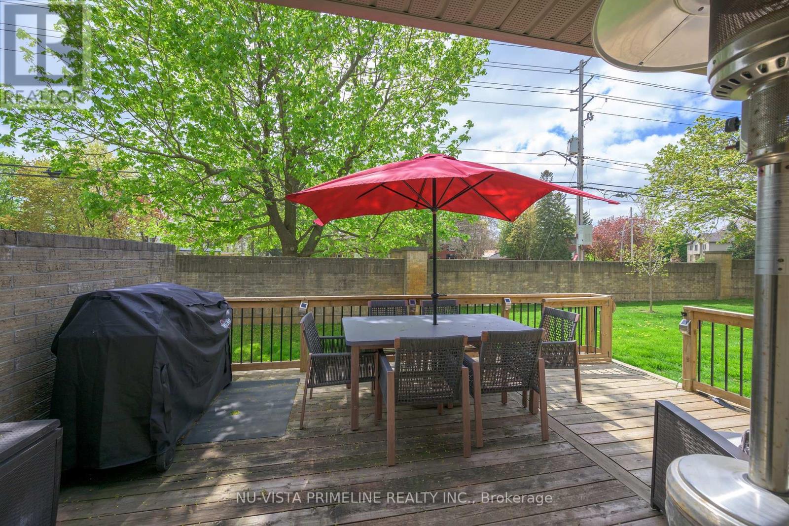4 - 1500 Richmond Street, London North, Ontario  N6G 4T6 - Photo 6 - X12136493