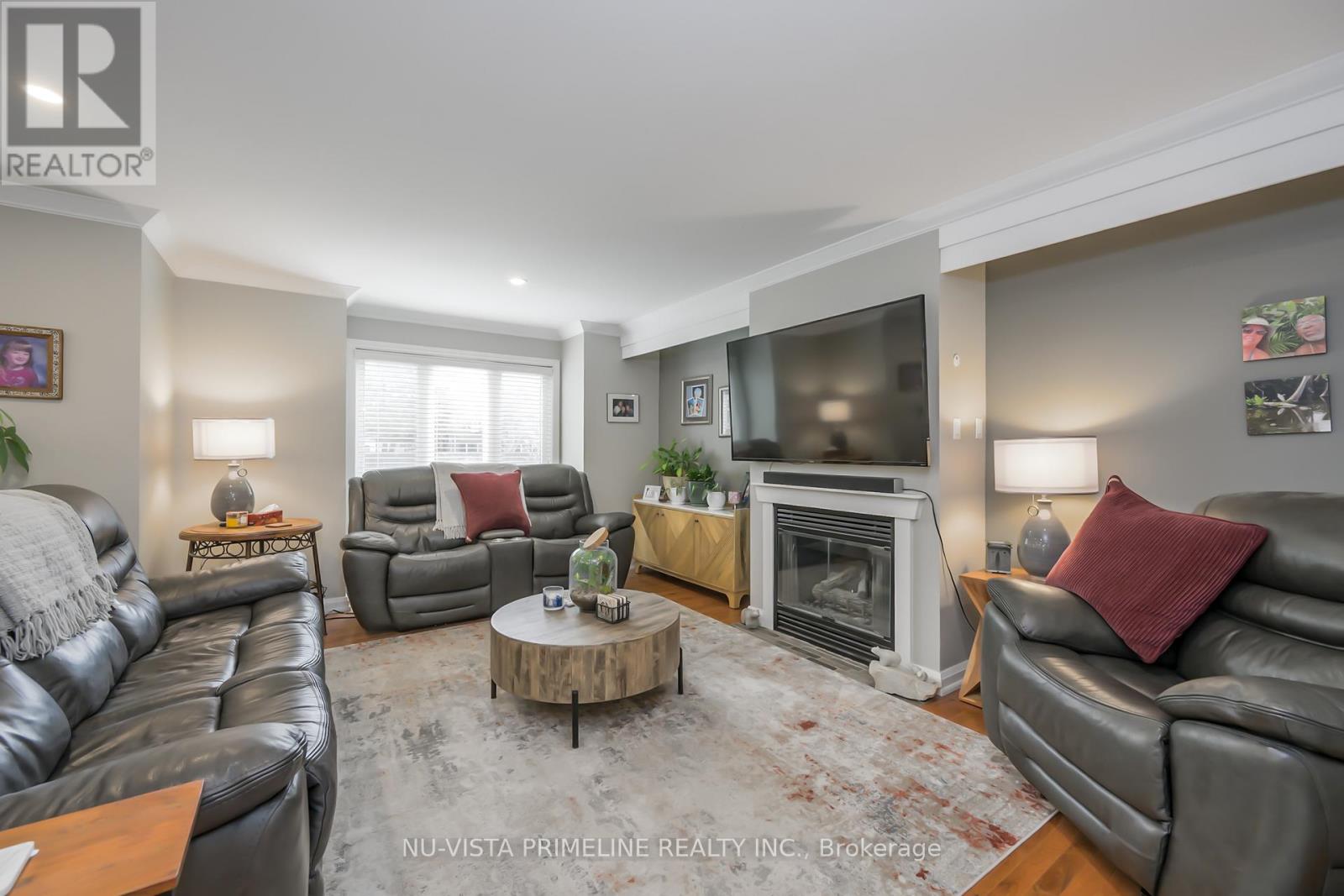 4 - 1500 Richmond Street, London North, Ontario  N6G 4T6 - Photo 9 - X12136493