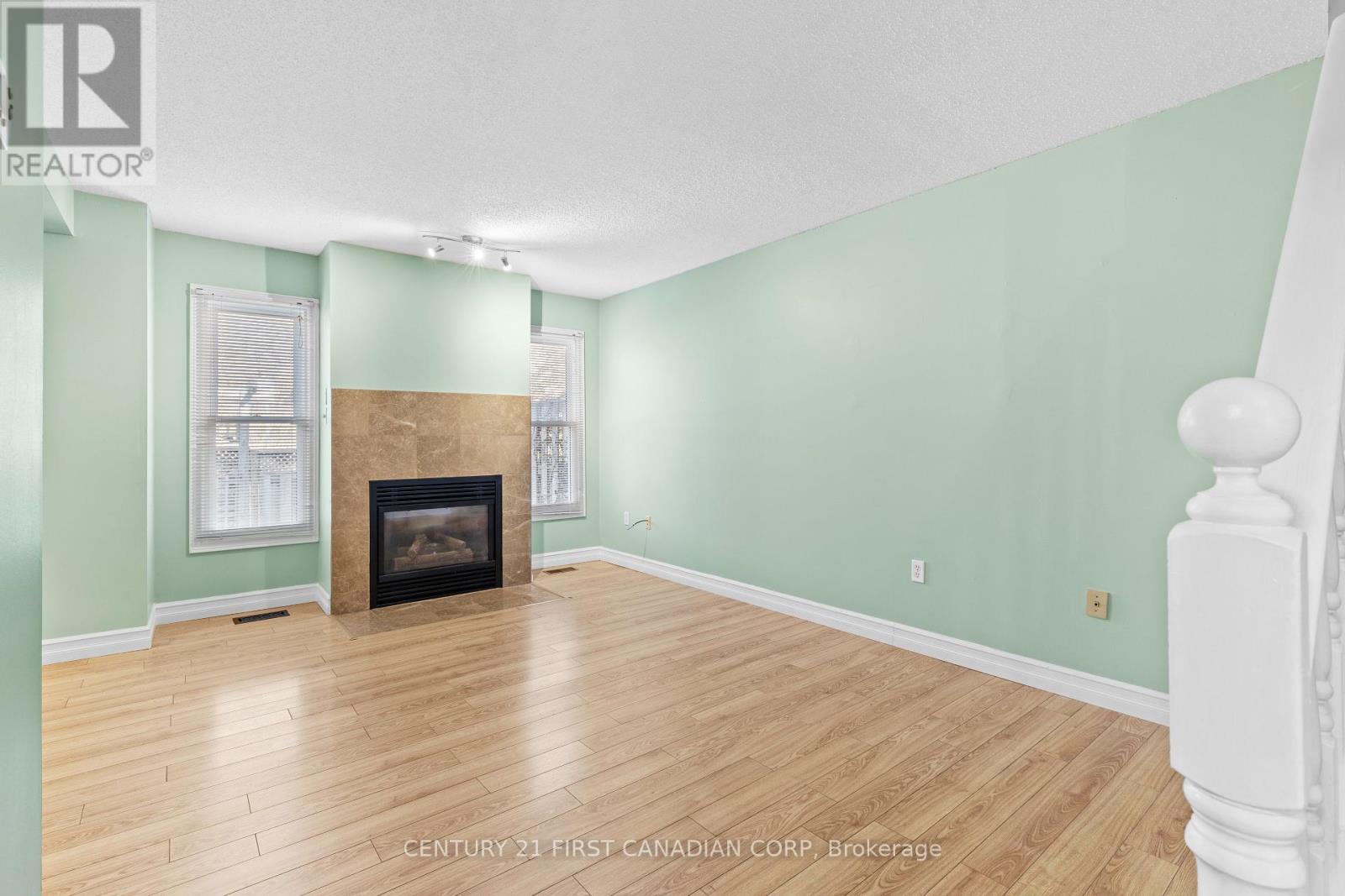 49 - 1199 Hamilton Road, London East, Ontario  N5W 5Z9 - Photo 7 - X12136494