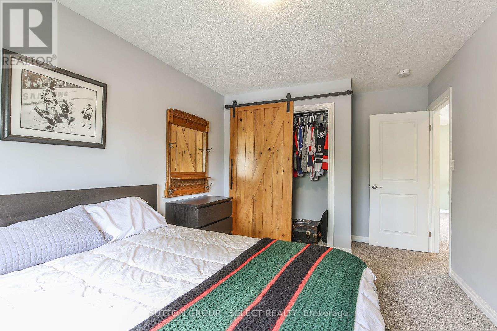 1884 Frederick Crescent, London East, Ontario  N5W 0A5 - Photo 26 - X12136505