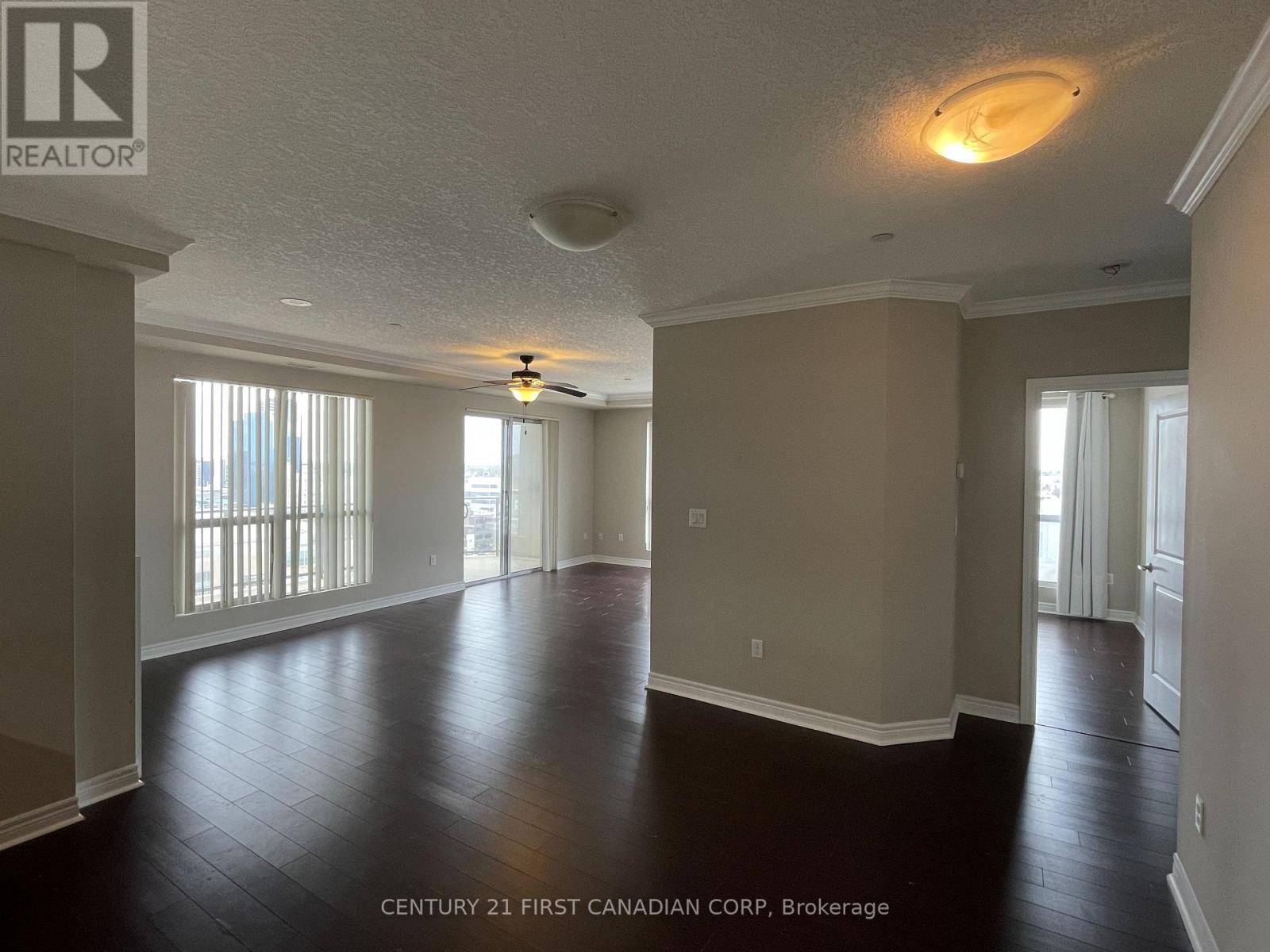 1503 - 330 Ridout Street N, London East, Ontario  N6C 3Z3 - Photo 5 - X12136552