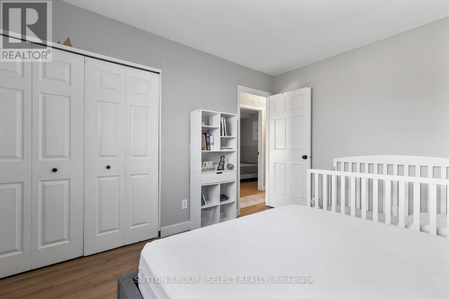 20 Dow Road, London South, Ontario  N6E 1E9 - Photo 13 - X12136585