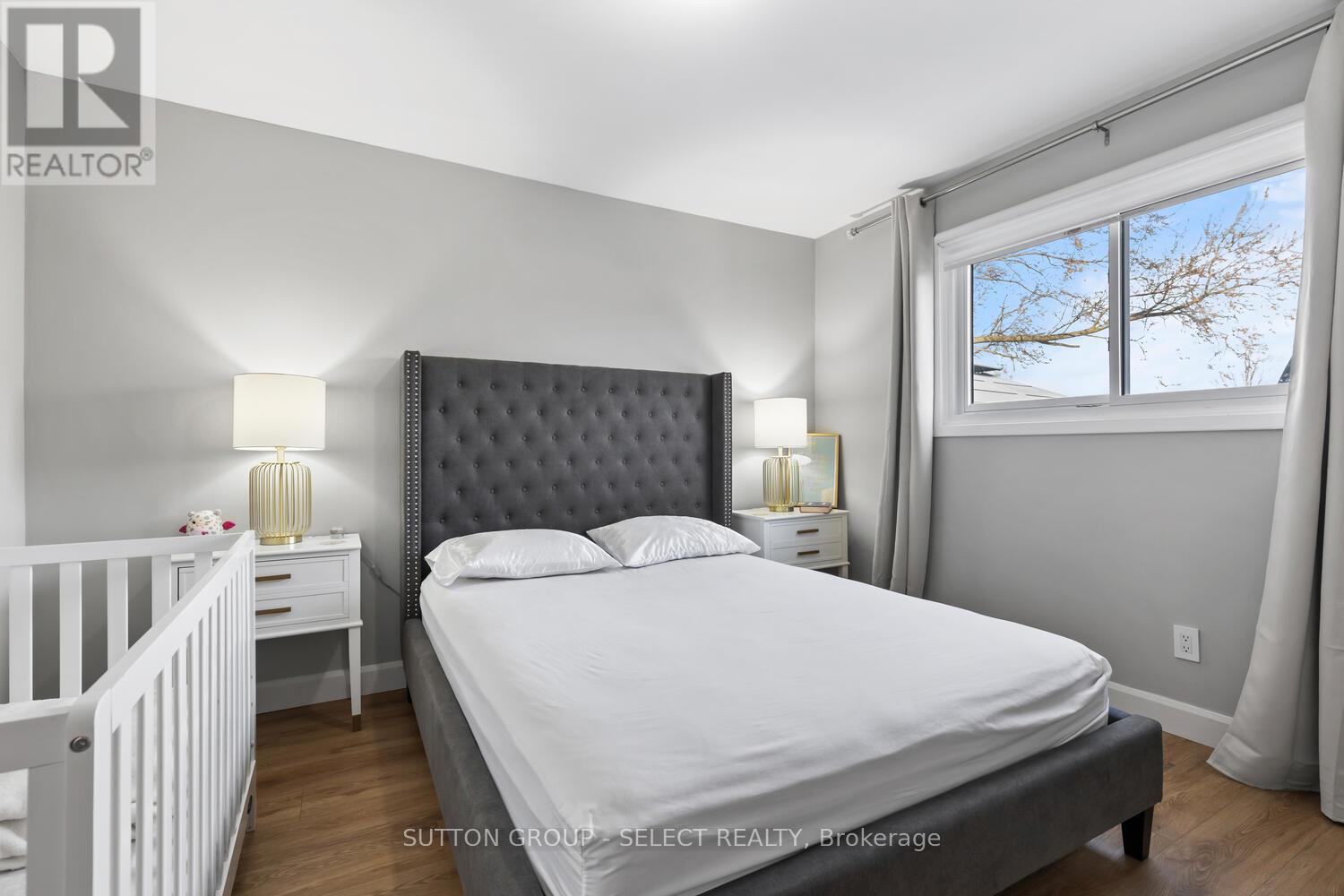 20 Dow Road, London South, Ontario  N6E 1E9 - Photo 14 - X12136585