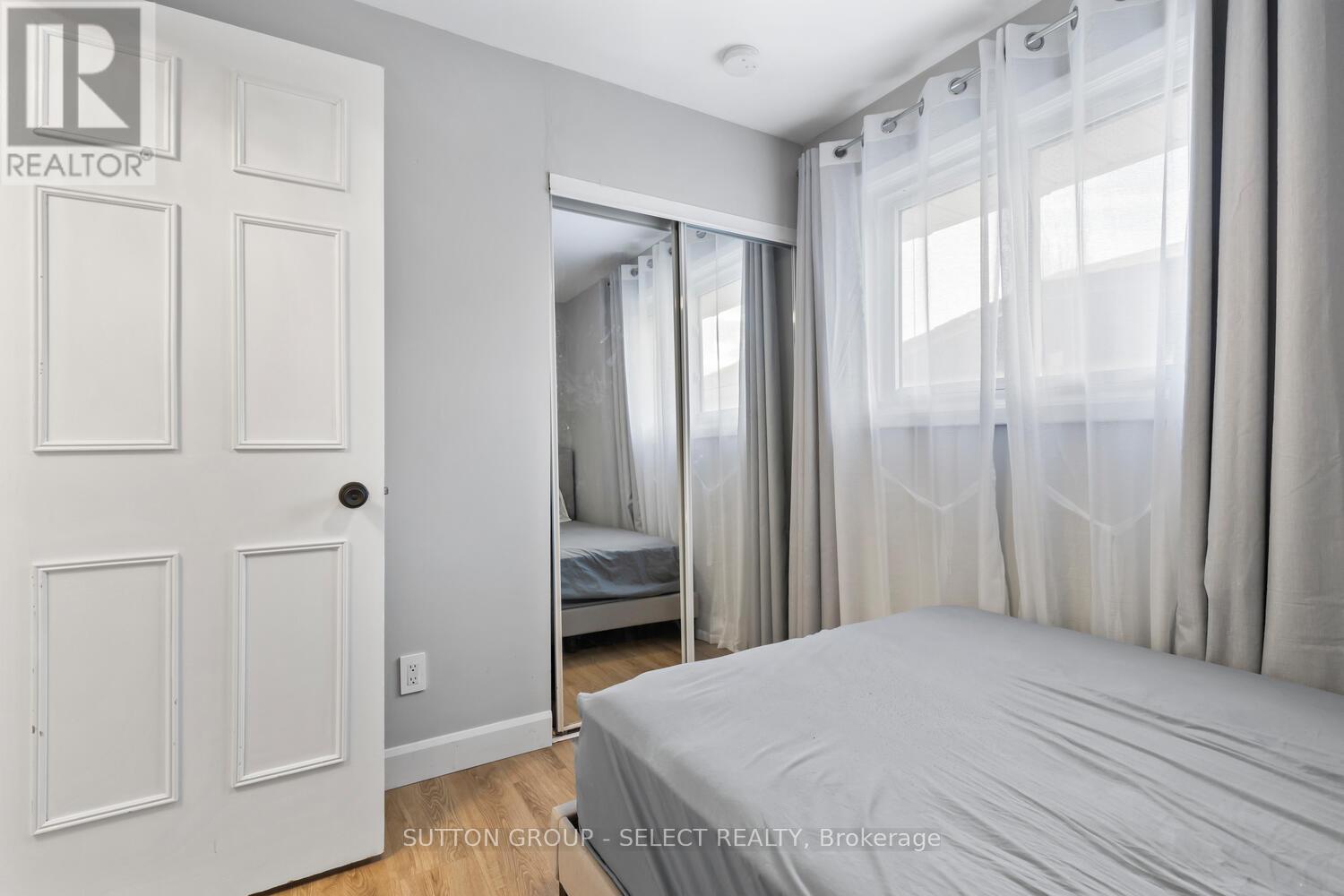 20 Dow Road, London South, Ontario  N6E 1E9 - Photo 17 - X12136585