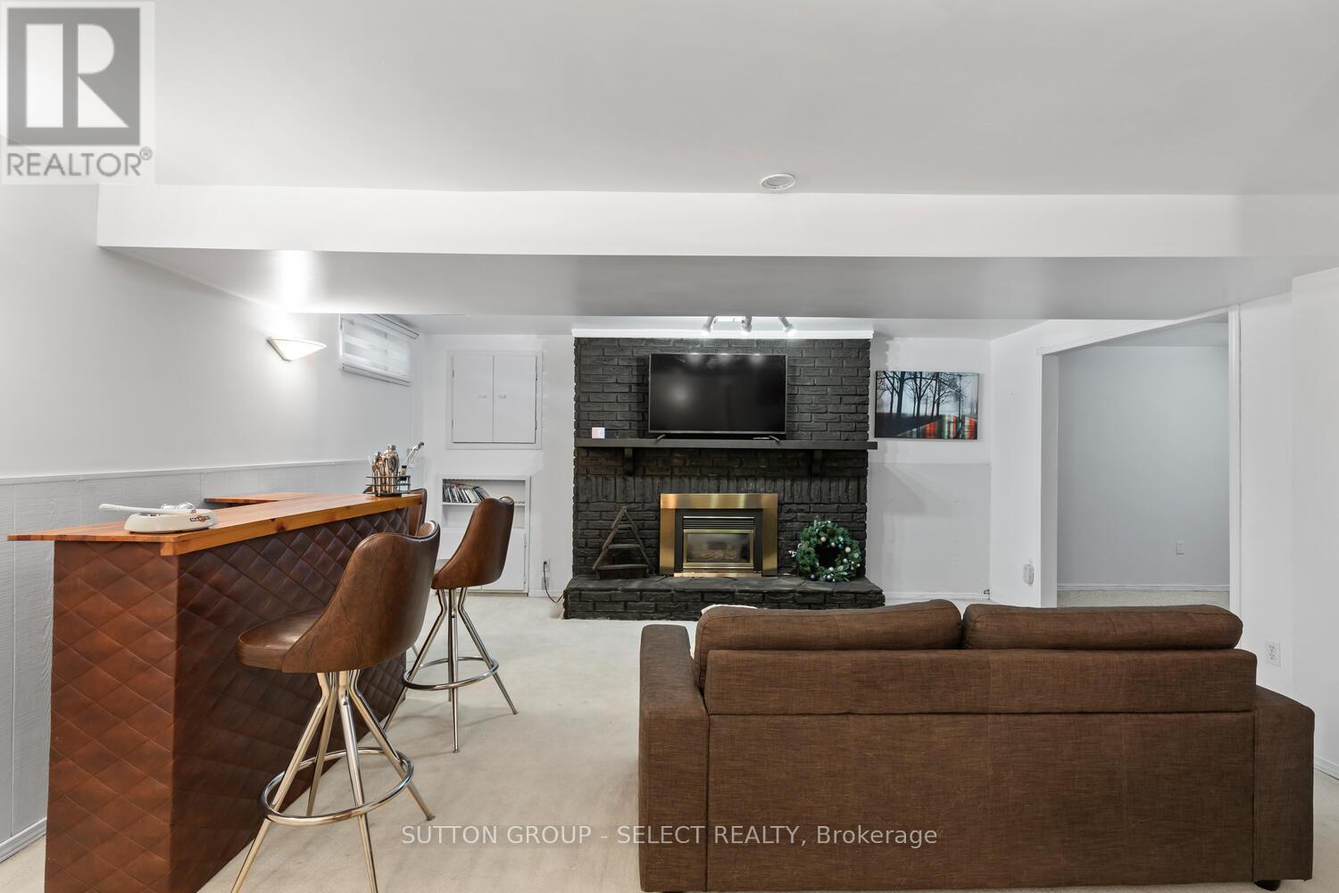 20 Dow Road, London South, Ontario  N6E 1E9 - Photo 23 - X12136585