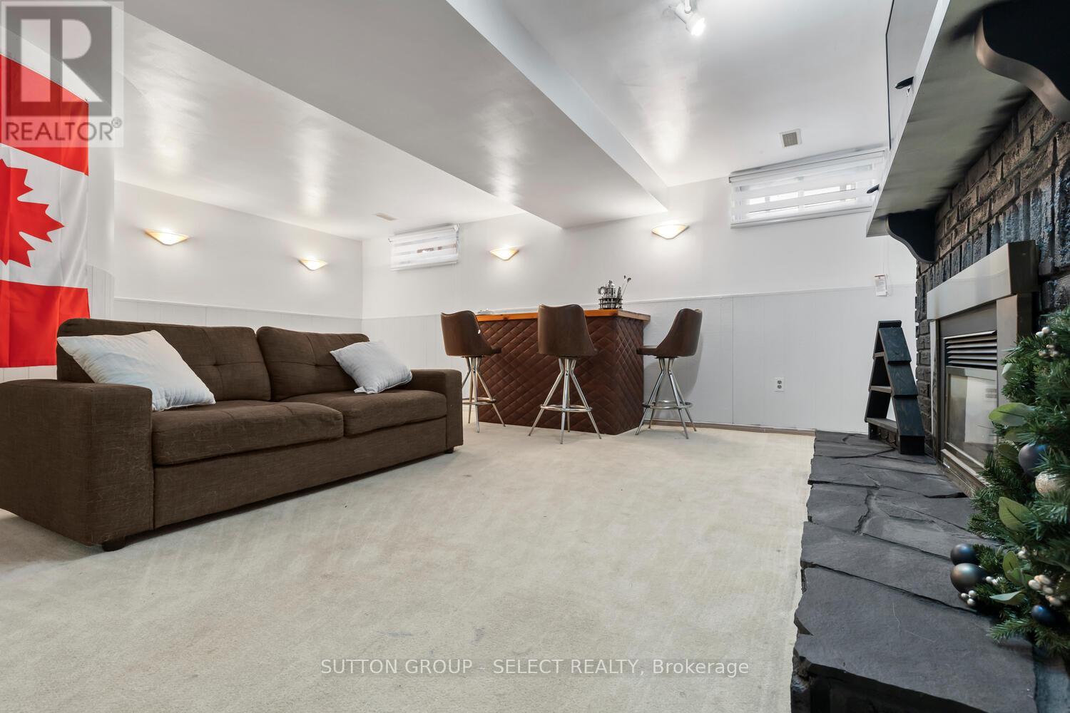 20 Dow Road, London South, Ontario  N6E 1E9 - Photo 25 - X12136585