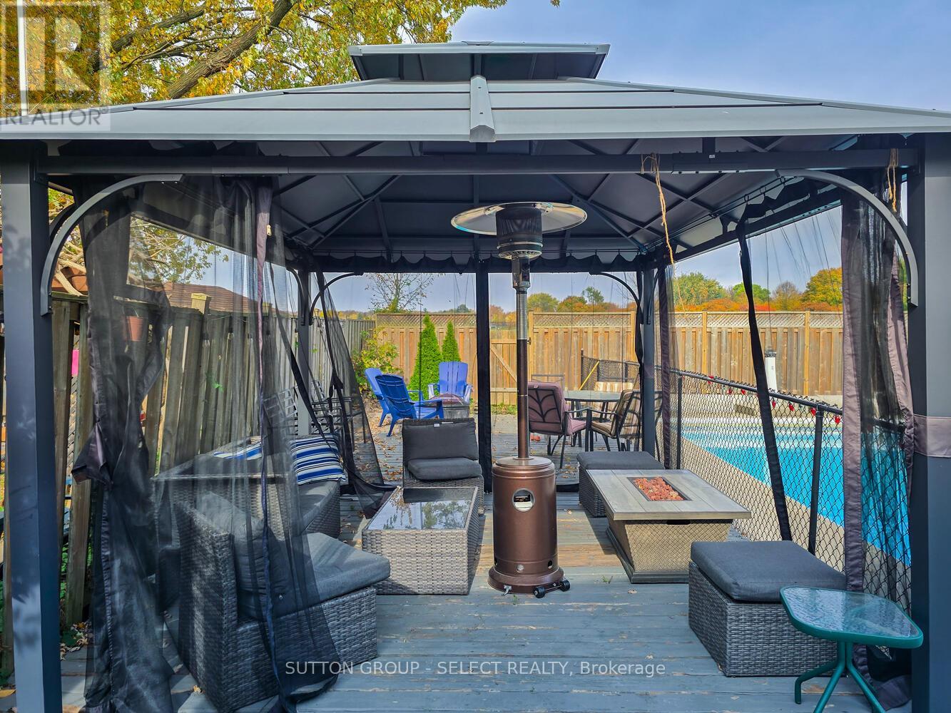 20 Dow Road, London South, Ontario  N6E 1E9 - Photo 28 - X12136585