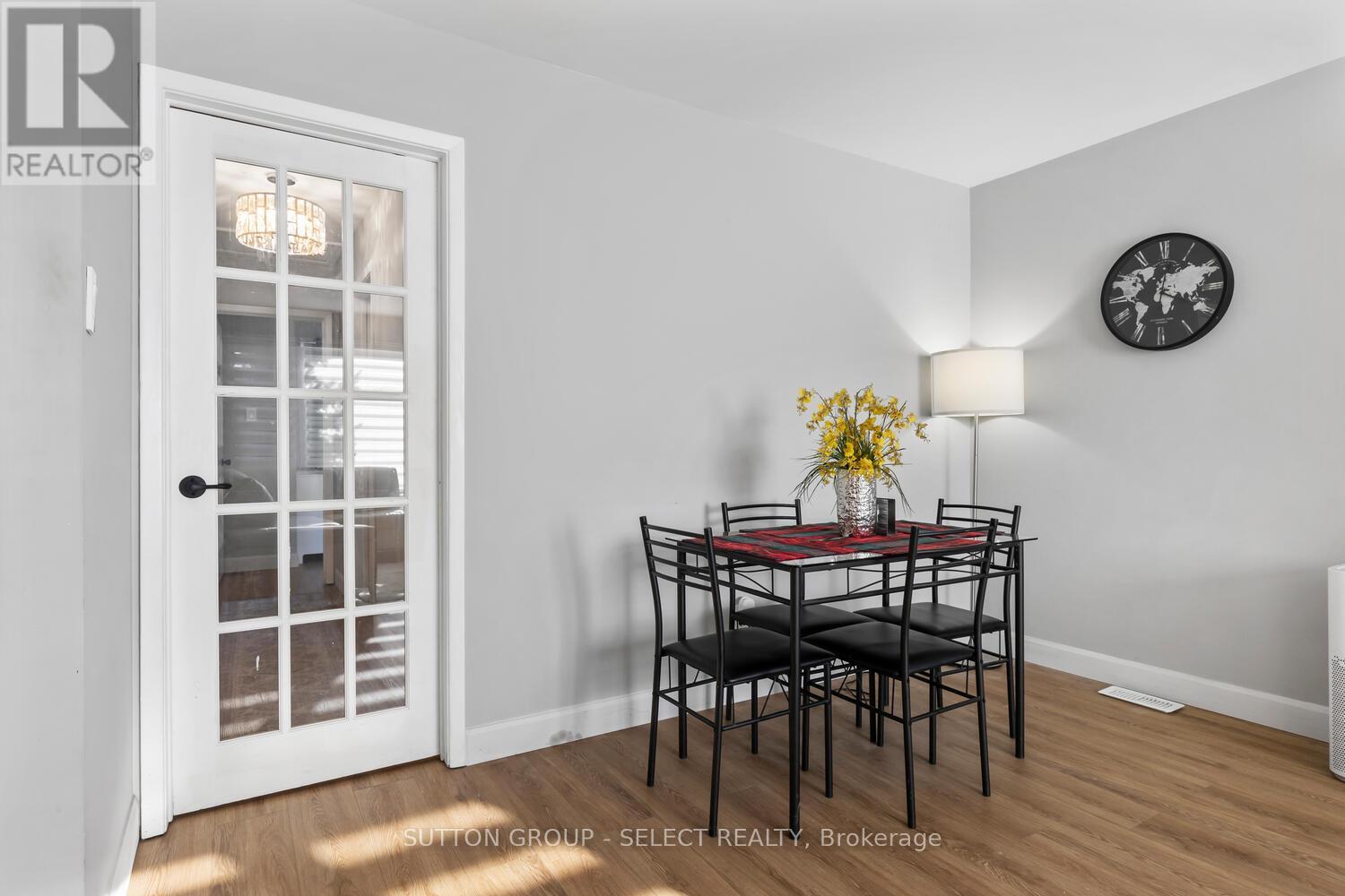 20 Dow Road, London South, Ontario  N6E 1E9 - Photo 6 - X12136585
