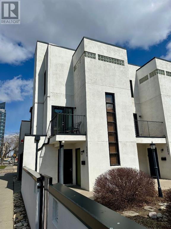 Property at 1250 10 Street SW image 3