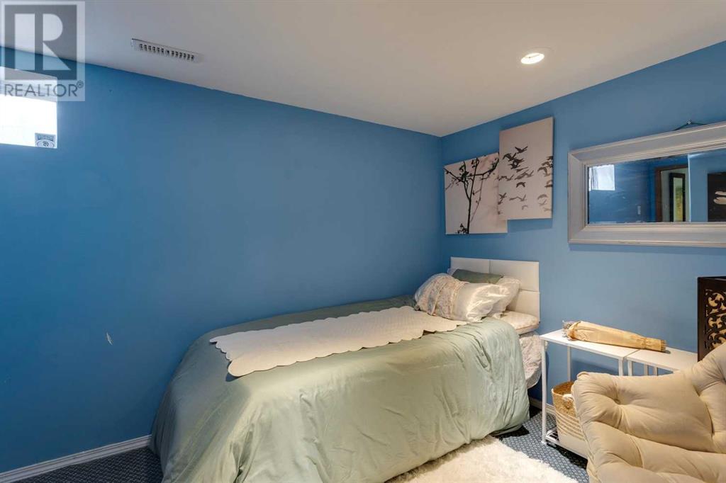 1026 Centre Avenue Ne, Calgary, Alberta  T2E 0A2 - Photo 27 - A2215052