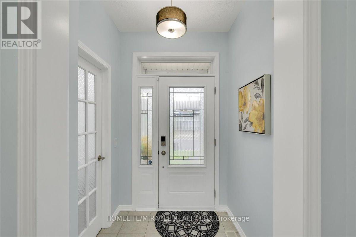 Property at 696 FISHER STREET image 3
