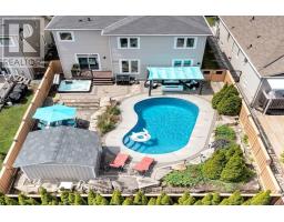 696 FISHER STREET, Cobourg, Ontario