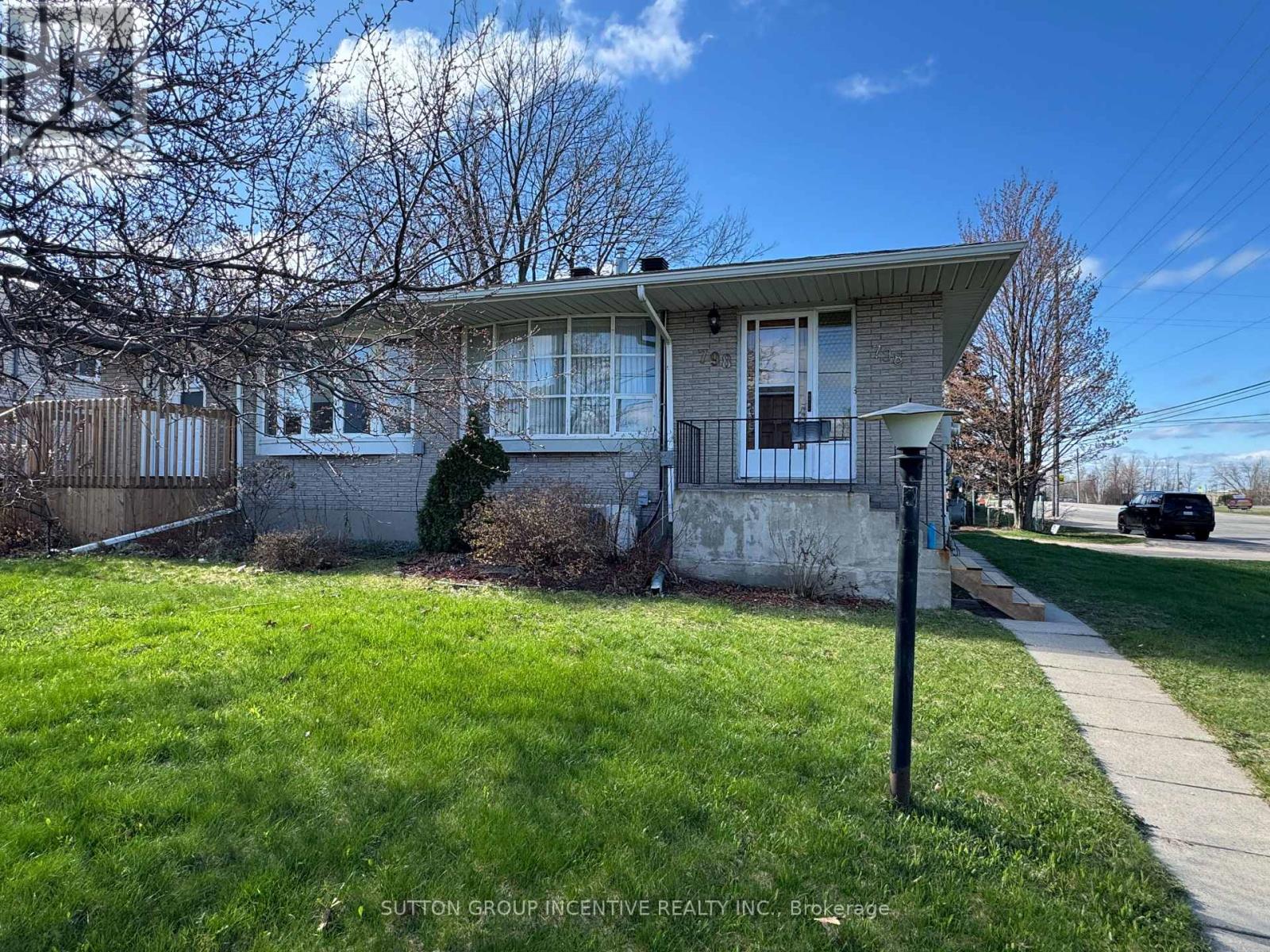 Property at 798 BIRCHWOOD ROAD image 1