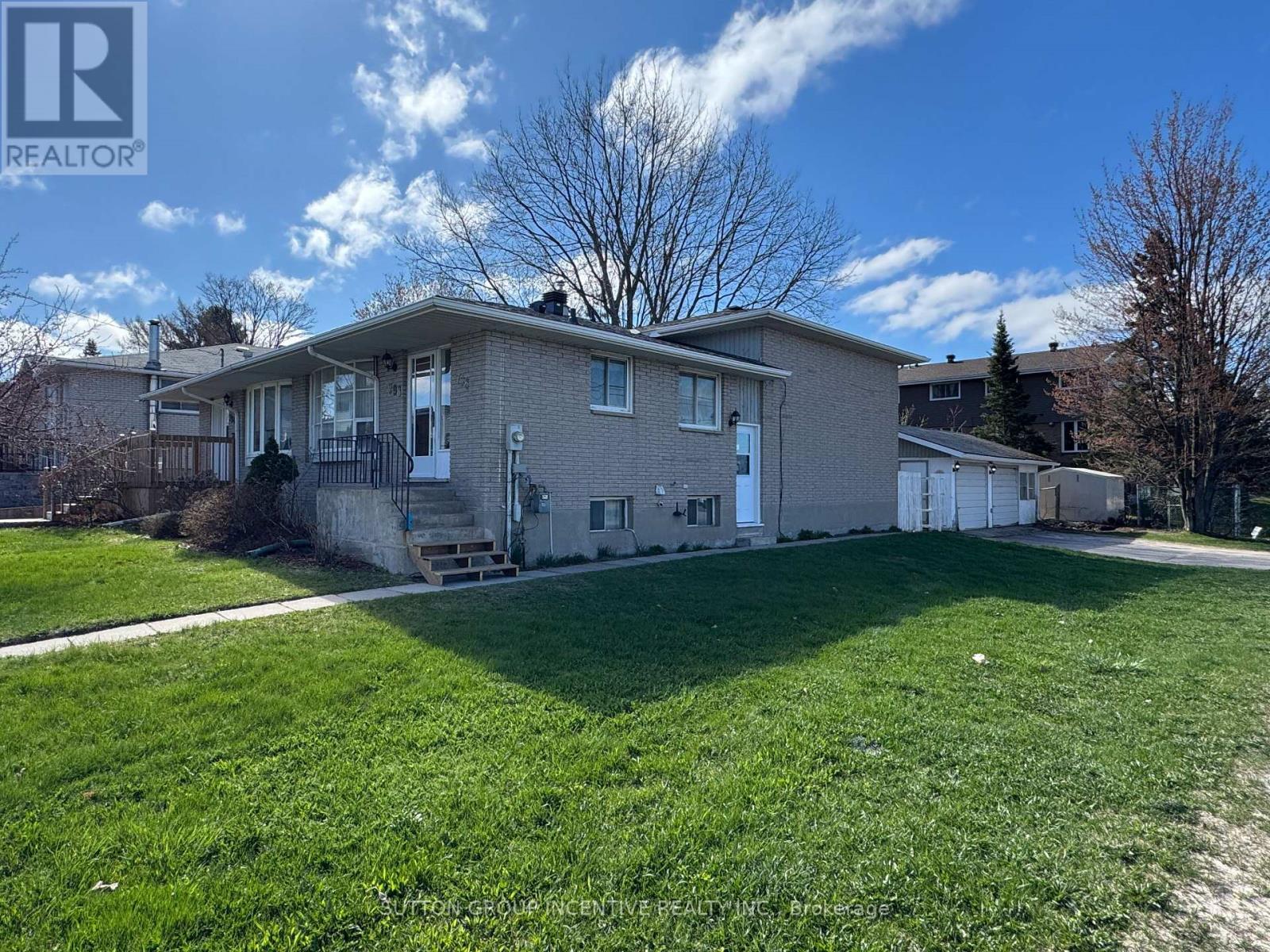 Property at 798 BIRCHWOOD ROAD image 2