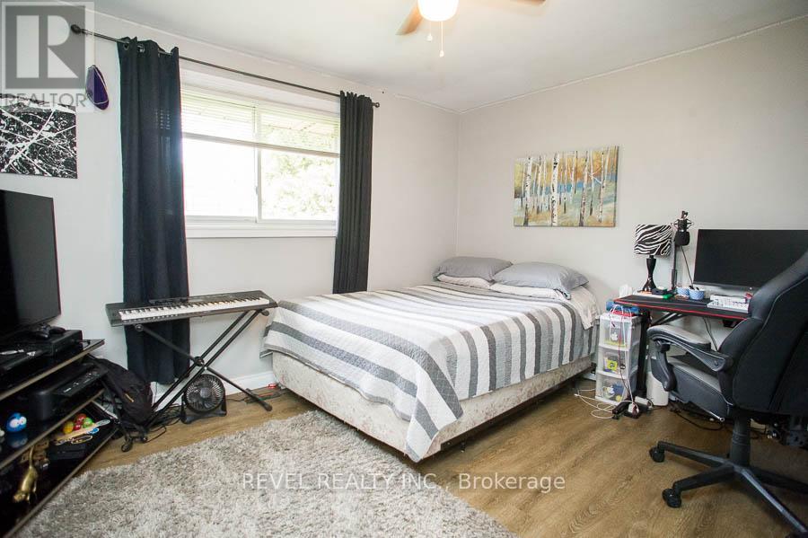 264b Bruce Street, Brantford, Ontario  N3S 4Z9 - Photo 14 - X12136338