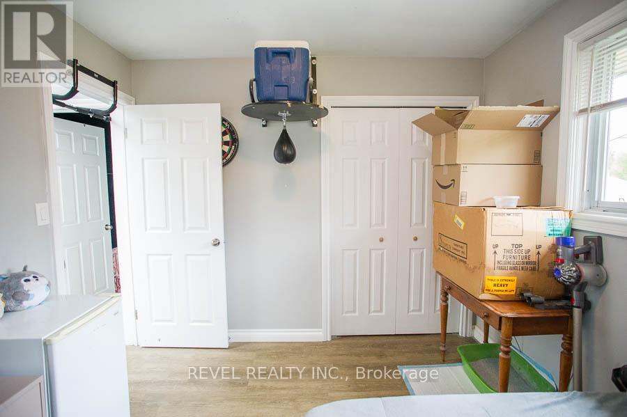 264b Bruce Street, Brantford, Ontario  N3S 4Z9 - Photo 17 - X12136338