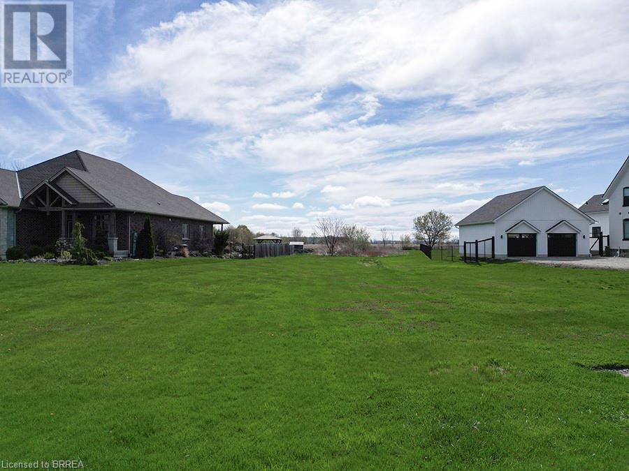 Pt Lt 8 Mount Pleasant Road, Mount Pleasant, Ontario  N0E 1K0 - Photo 10 - 40726509