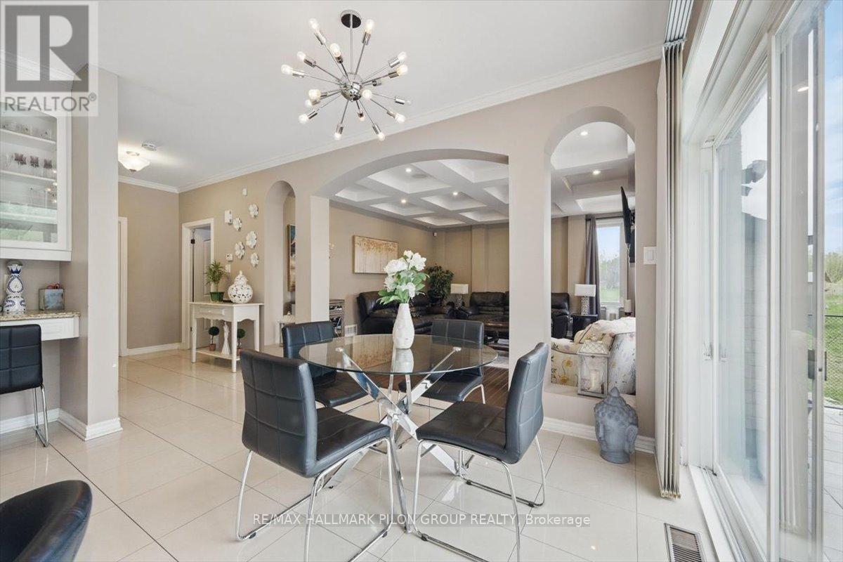 4610 Ramsayville Road, Ottawa, Ontario  K1G 3N4 - Photo 10 - X12136460