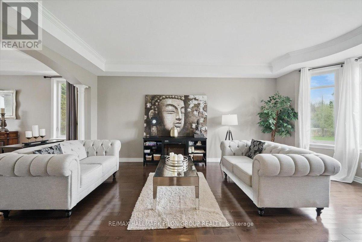4610 Ramsayville Road, Ottawa, Ontario  K1G 3N4 - Photo 11 - X12136460