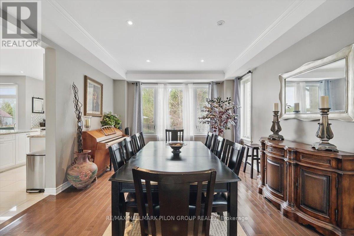 4610 Ramsayville Road, Ottawa, Ontario  K1G 3N4 - Photo 13 - X12136460