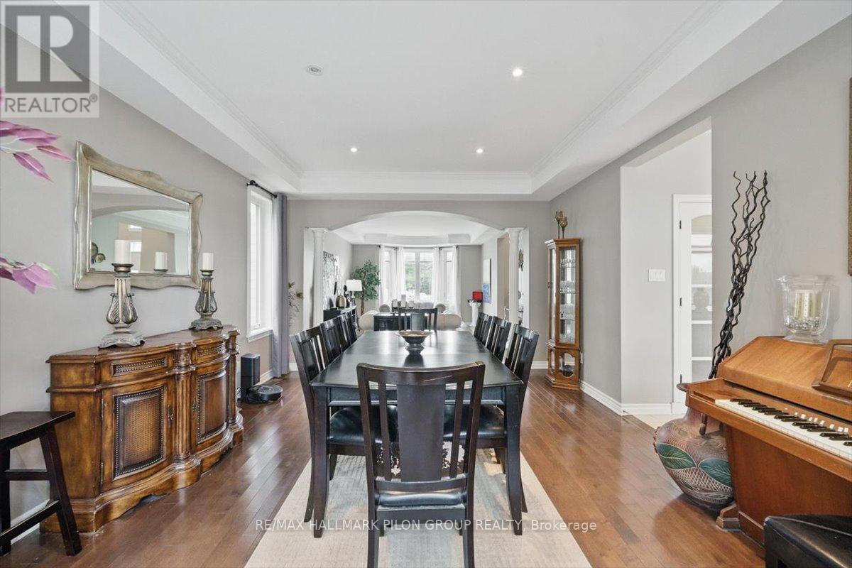 4610 Ramsayville Road, Ottawa, Ontario  K1G 3N4 - Photo 14 - X12136460