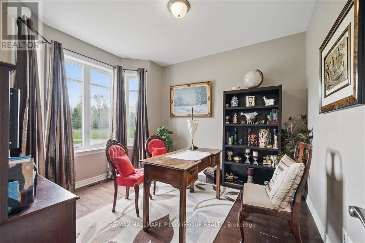 4610 Ramsayville Road, Ottawa, Ontario  K1G 3N4 - Photo 15 - X12136460