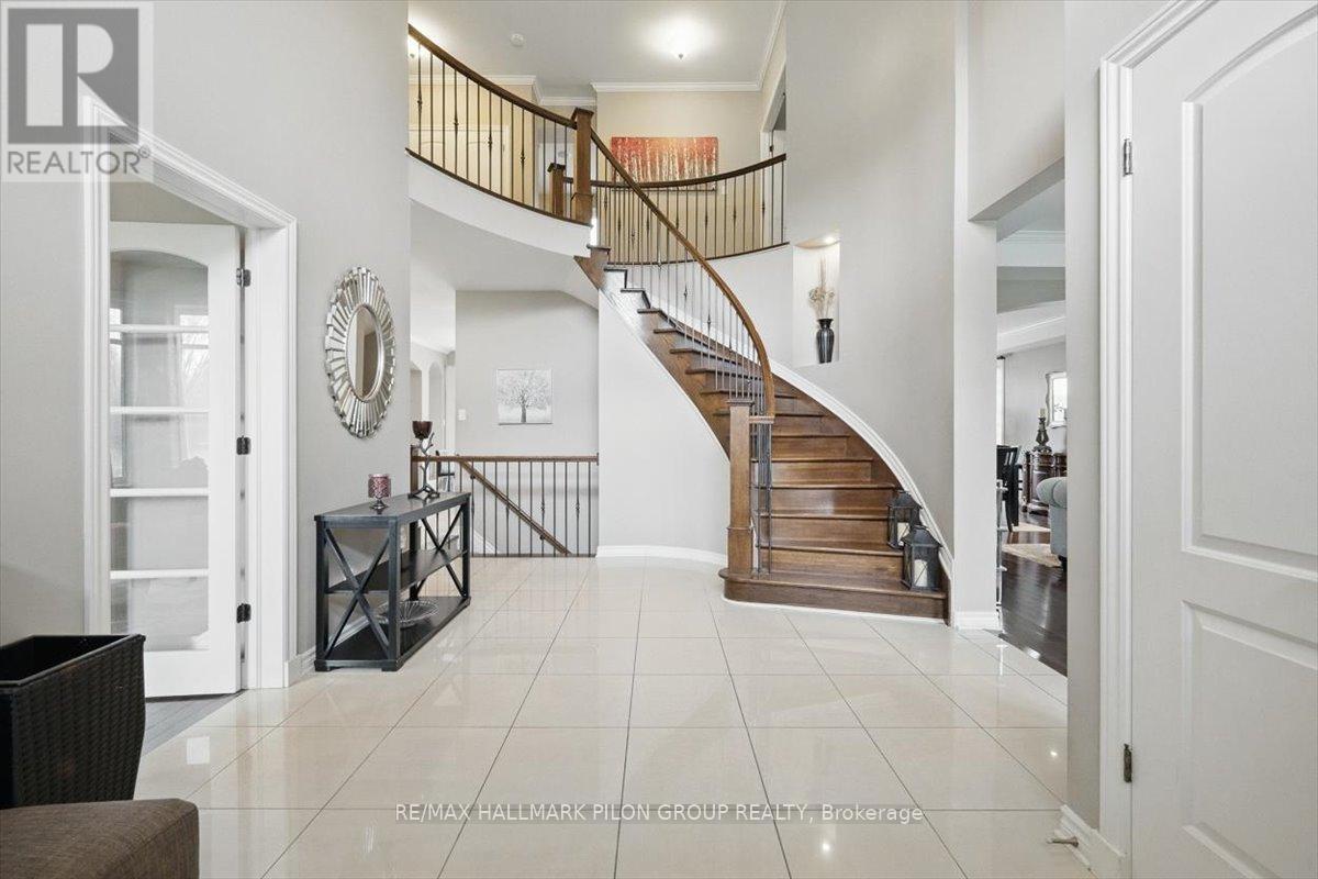 4610 Ramsayville Road, Ottawa, Ontario  K1G 3N4 - Photo 18 - X12136460