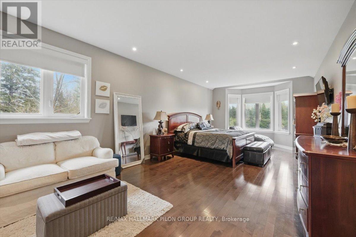 4610 Ramsayville Road, Ottawa, Ontario  K1G 3N4 - Photo 19 - X12136460