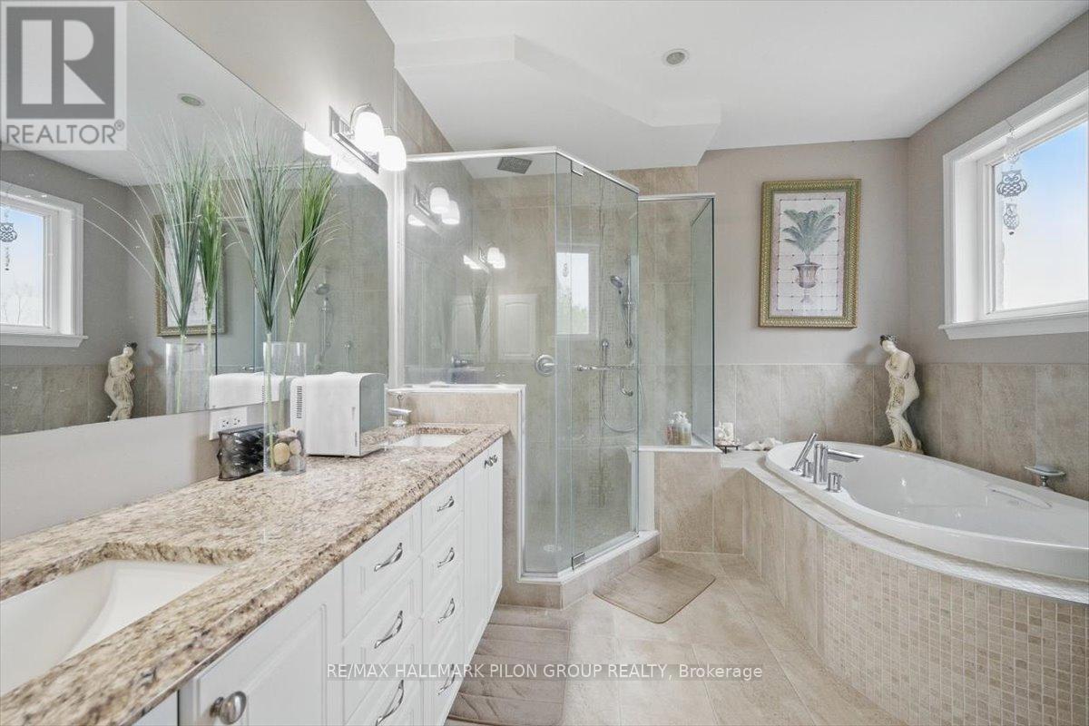 4610 Ramsayville Road, Ottawa, Ontario  K1G 3N4 - Photo 20 - X12136460
