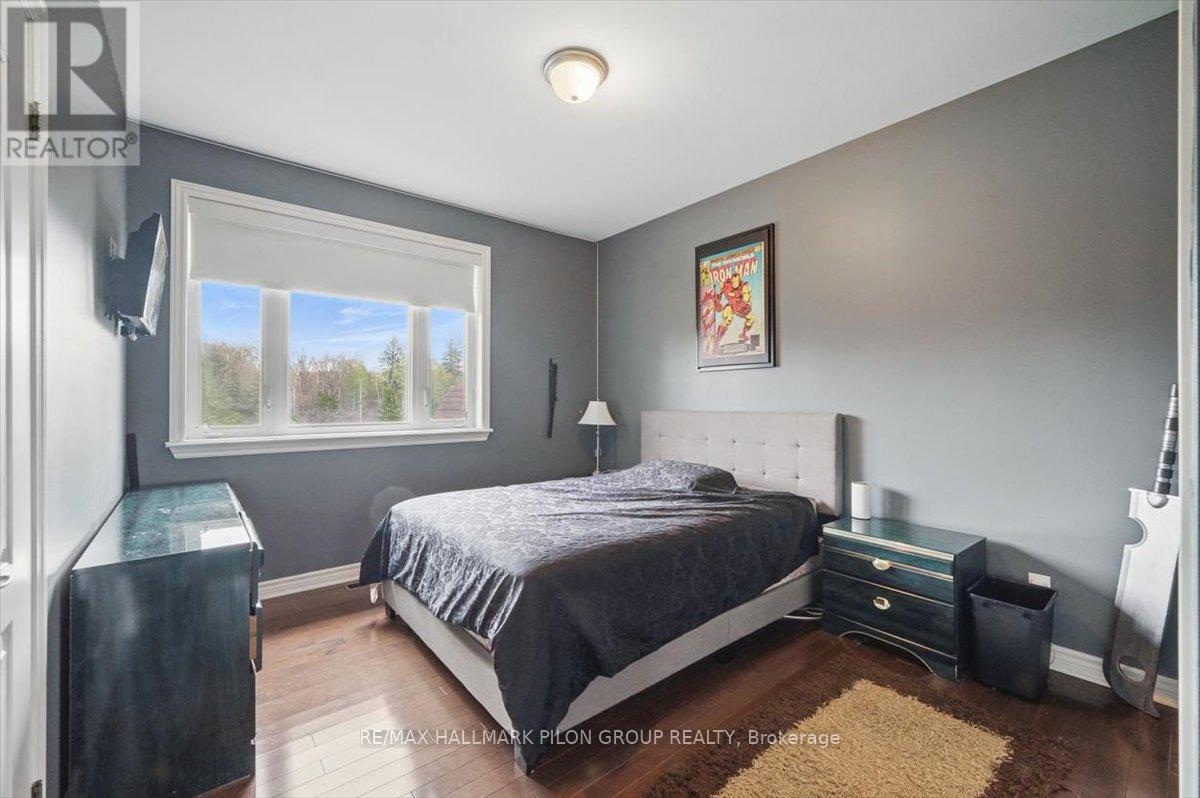 4610 Ramsayville Road, Ottawa, Ontario  K1G 3N4 - Photo 21 - X12136460
