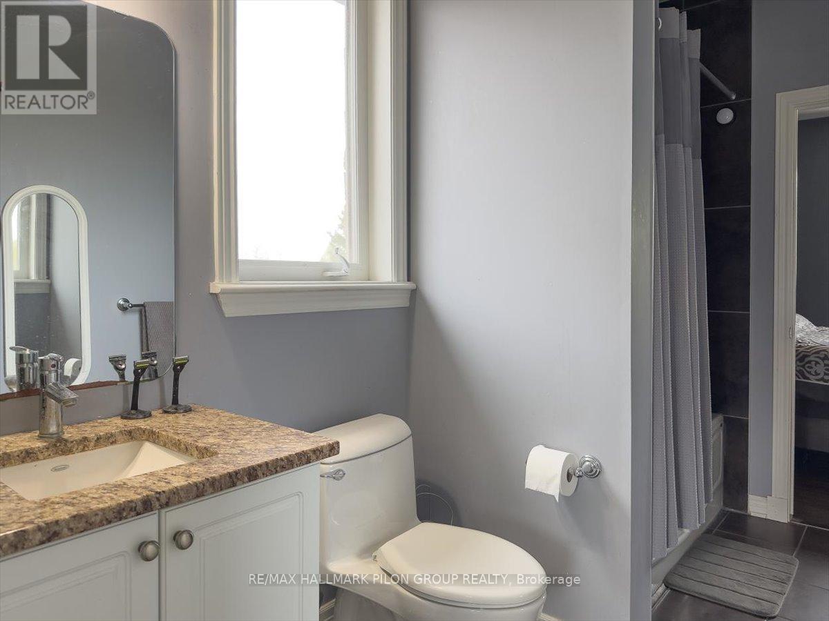 4610 Ramsayville Road, Ottawa, Ontario  K1G 3N4 - Photo 22 - X12136460