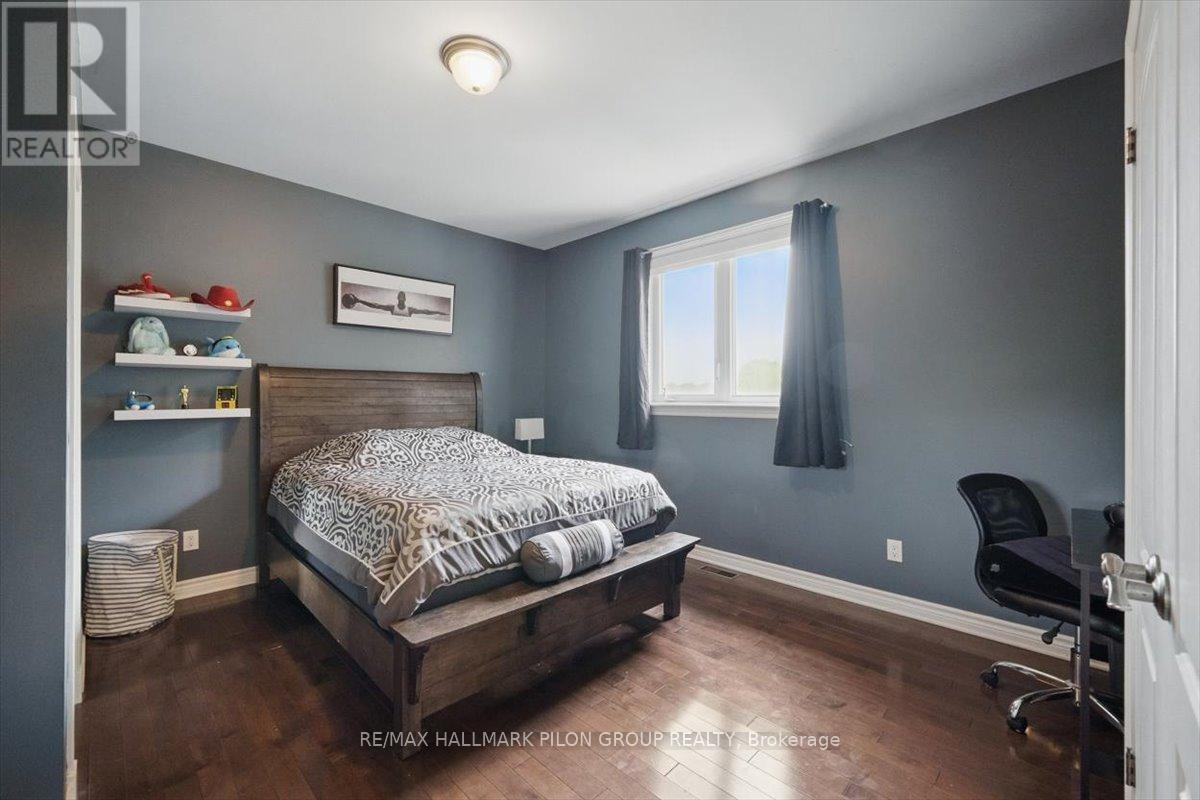 4610 Ramsayville Road, Ottawa, Ontario  K1G 3N4 - Photo 23 - X12136460