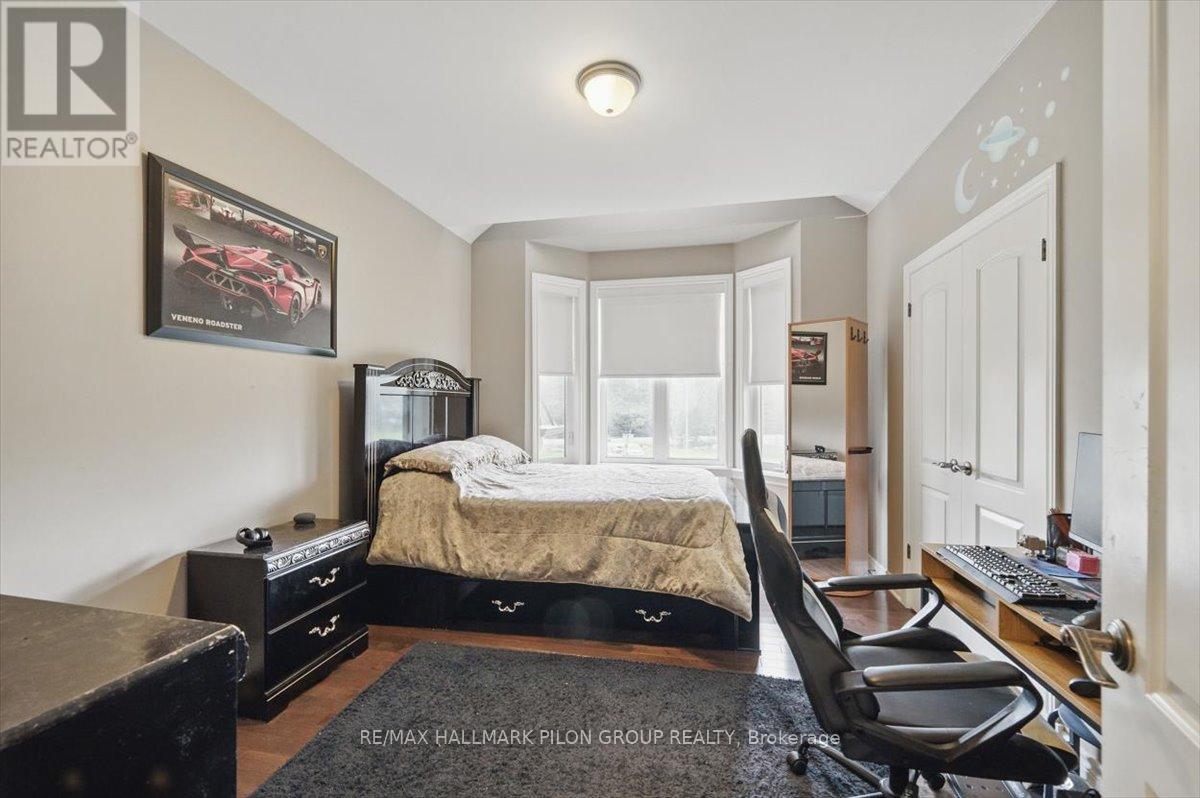 4610 Ramsayville Road, Ottawa, Ontario  K1G 3N4 - Photo 24 - X12136460