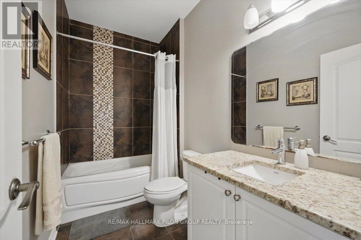 4610 Ramsayville Road, Ottawa, Ontario  K1G 3N4 - Photo 25 - X12136460