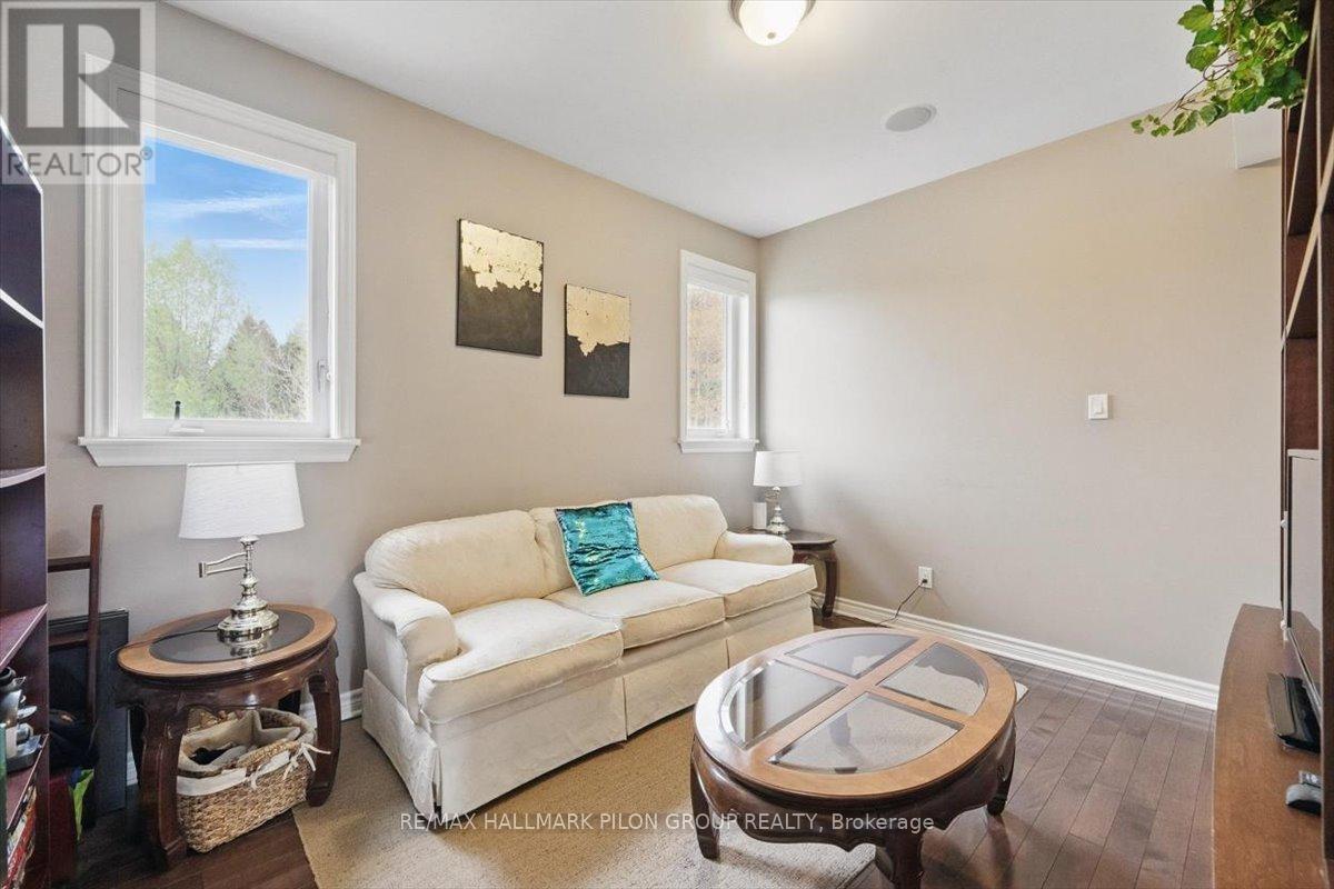 4610 Ramsayville Road, Ottawa, Ontario  K1G 3N4 - Photo 26 - X12136460
