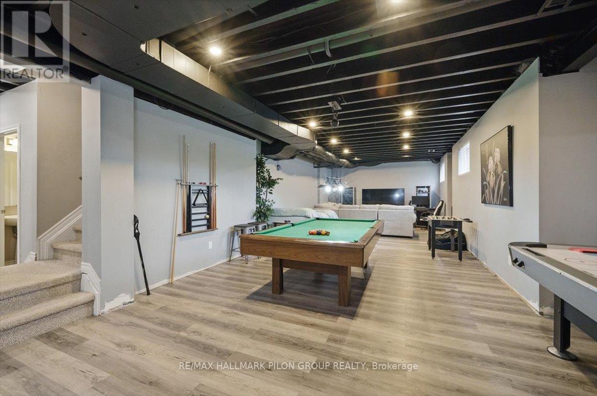 4610 Ramsayville Road, Ottawa, Ontario  K1G 3N4 - Photo 27 - X12136460