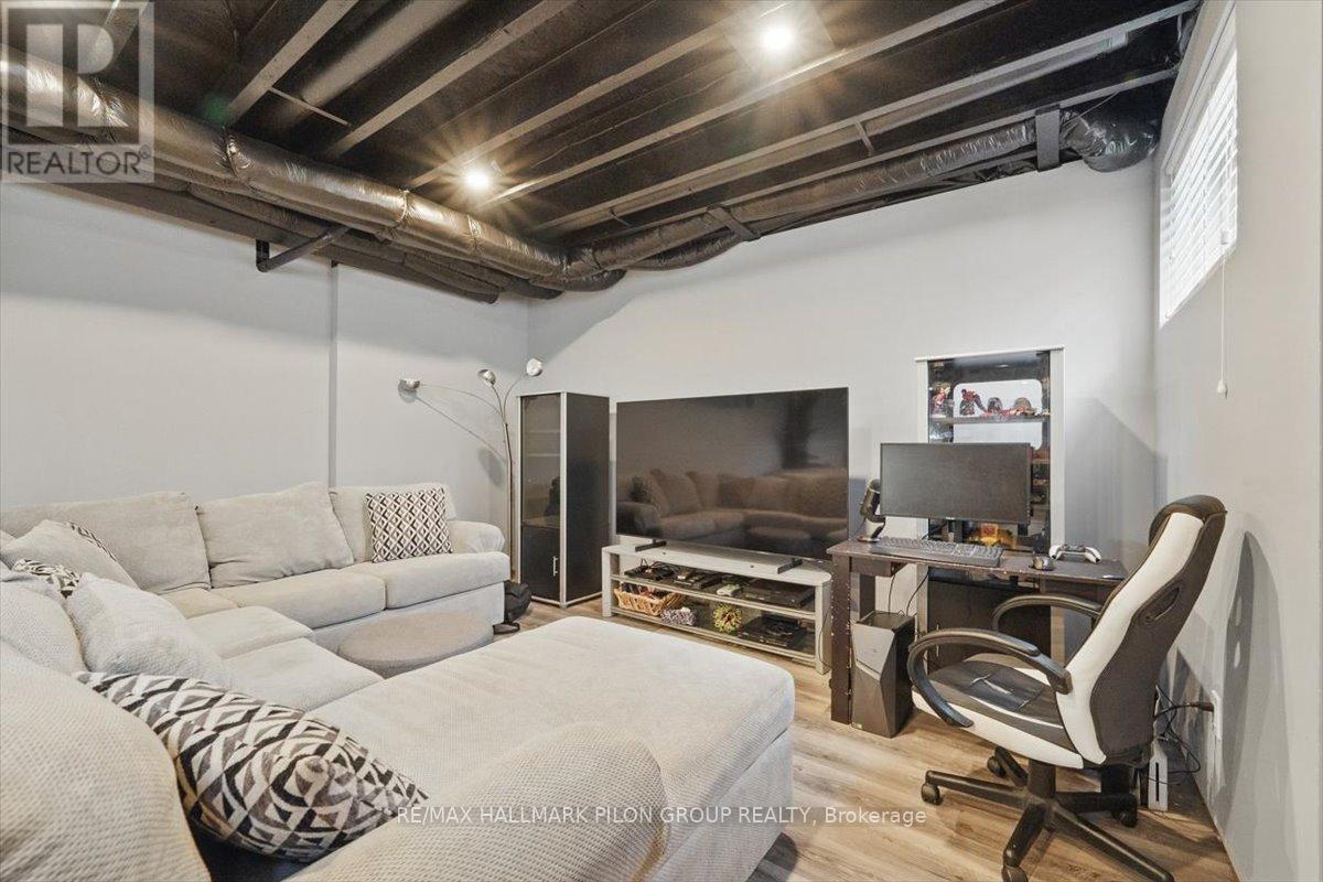 4610 Ramsayville Road, Ottawa, Ontario  K1G 3N4 - Photo 28 - X12136460