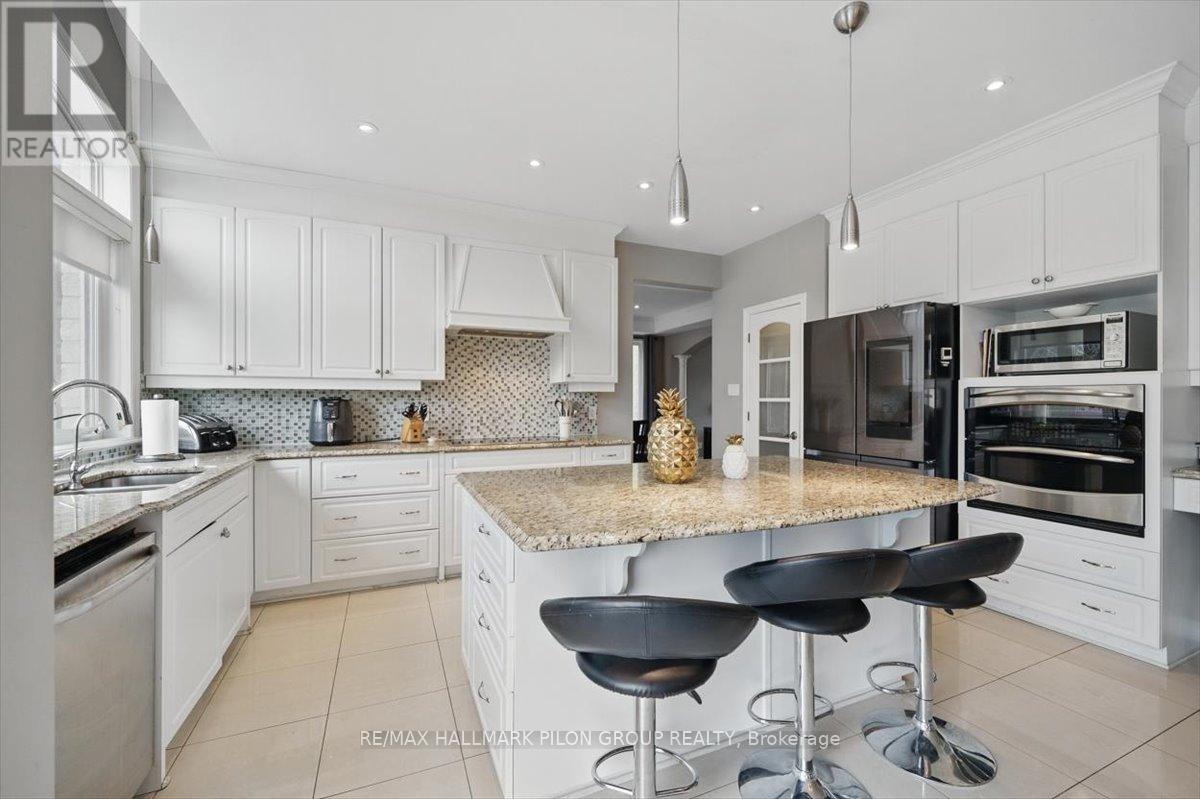 4610 Ramsayville Road, Ottawa, Ontario  K1G 3N4 - Photo 3 - X12136460