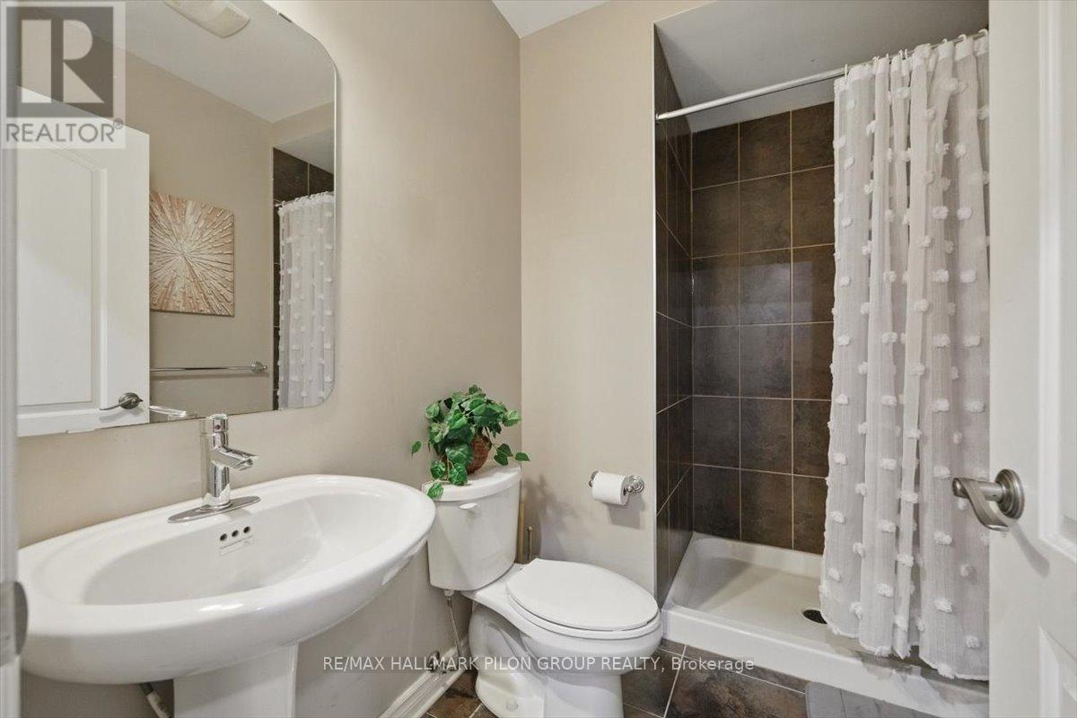 4610 Ramsayville Road, Ottawa, Ontario  K1G 3N4 - Photo 30 - X12136460